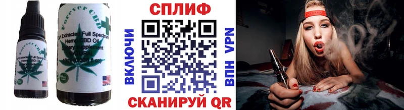 где можно купить наркотик  Горячий Ключ  дарк нет состав  Печенье с ТГК марихуана 