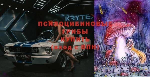 2c-b Шарыпово