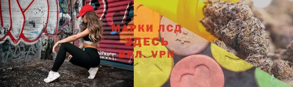 твердый Вязники